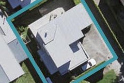 14A Turama Road, Royal Oak, Auckland