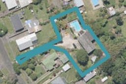 36A Lewis Avenue, Aramoho, Whanganui