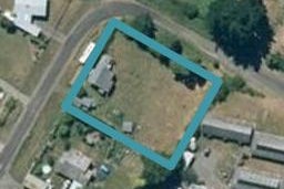 3 Viking Street, Norsewood, Norsewood