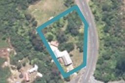 0 Neighbours Street, Waimangaroa, Westport