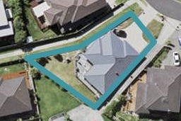 17 Mulroy Place, Pinehill, Auckland