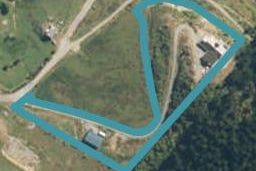 29F Reg Cox Drive, Blue Spur, Hokitika