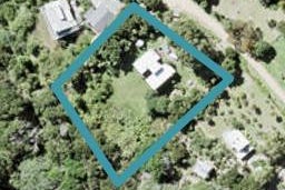 5 Hall Head Road, Kawau Island