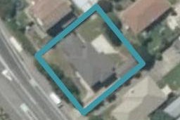 902 St Aubyn STreet E, Parkvale, Hastings