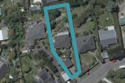 14 Westenra Terrace, Cashmere, Christchurch