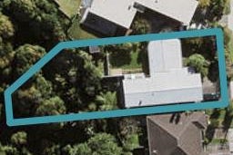 108 Sylvan Avenue, Northcote, Auckland