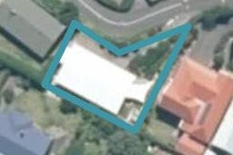 3A Seapoint Road, Bluff Hill, Napier