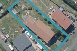 250 Brockville Road, Brockville, Dunedin