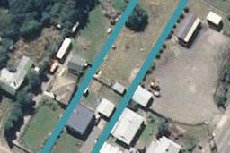 4 Mary Street, Balfour, Balfour
