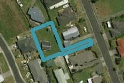 23 Bermuda Place, One Tree Point