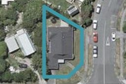 13 Ngaio Road, Waikanae