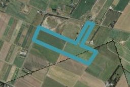 697 Springs Road, PREBBLETON, LINCOLN