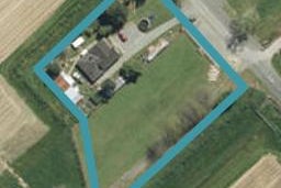 20 Telenius Road, Brightwater, Wakefield