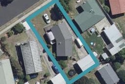 19 Rosalind Street, Deanwell, Hamilton