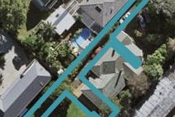 4/10A Tawera Road, Greenlane, Auckland