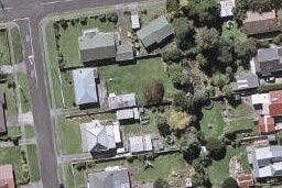 9A Maire Street, Inglewood, Inglewood