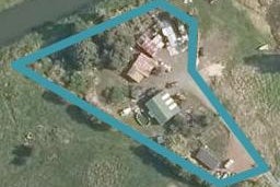 12 Matarau Road, Awanui, Awanui