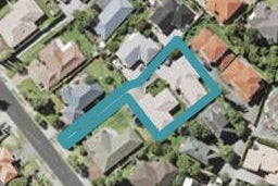 1/42 Simmental Crescent, Somerville, Manukau