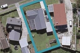 40 Trelawney Crescent, Westown, New Plymouth