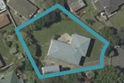 25 Wincanton Place, Awapuni, Palmerston North