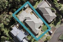 22 Tyrico Close, Unsworth Heights, Auckland