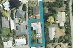 16 Muller Road, Blenheim