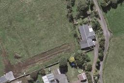 34 Customhouse Street, Bell Block, New Plymouth