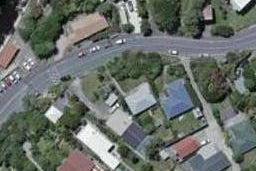 101A Fraser Avenue, Johnsonville, Wellington