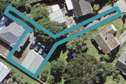 20A Glenarm Avenue, Wesley, Auckland
