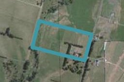228 Murphys Line, South Featherston