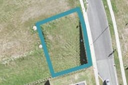 4 Cilliers Drive, Silverdale, Silverdale