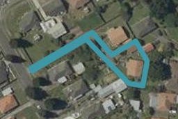 1B Belfast Place, Roslyn, Palmerston North