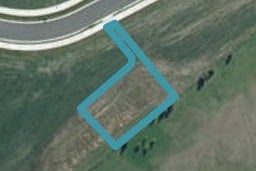 18 Avalon Station Drive, Wānaka