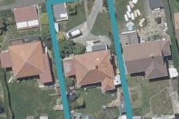38 Mayfield Avenue, Wakari, Dunedin