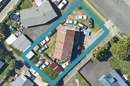 10 Pohutukawa Drive, Owhata, Rotorua