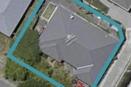 7A Hemi Street, Waikanae