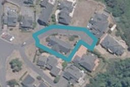 7 Willis Lane, Rangatira Park, Taupo