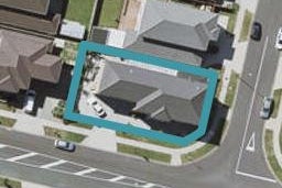 33 Rohi Place, Flat Bush, Auckland