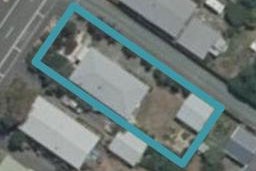 84 North Road, The Wood, Nelson