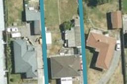 81 Alabama Road, Redwoodtown, Blenheim