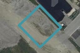 16 Petunia Drive, Wigram, Christchurch