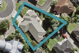 20 Jacanas Place, Unsworth Heights, Auckland