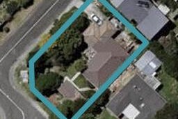 17 Titoki Road, Raumati Beach, Paraparaumu