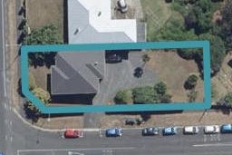 113 Pembroke Street, Hamilton Lake, Hamilton