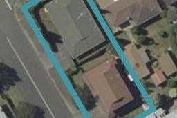 63 Fitzroy Street, Terrace End, Palmerston North