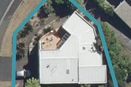 7 Alison Street, Hamilton Lake, Hamilton