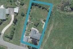 94 Woodbank Road, Hanmer Springs, Hanmer Springs