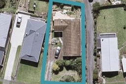 20 Norwich Avenue, Spotswood, New Plymouth