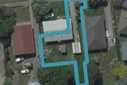 2/13 Tensing Place, Sockburn, Christchurch