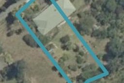 15 Atmore Terrace, Maitai, Nelson